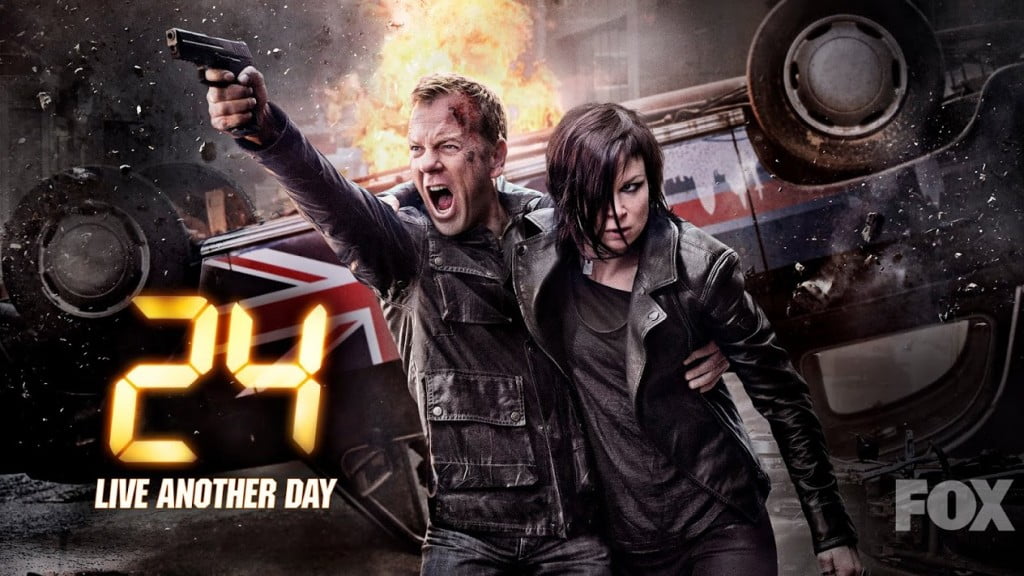 24LAD