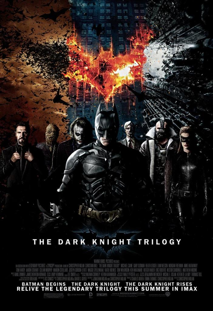 dark_knight_trilogy_poster