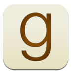 goodreads_icon