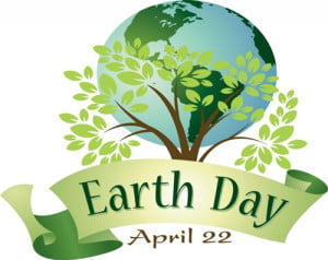 EarthDay2016